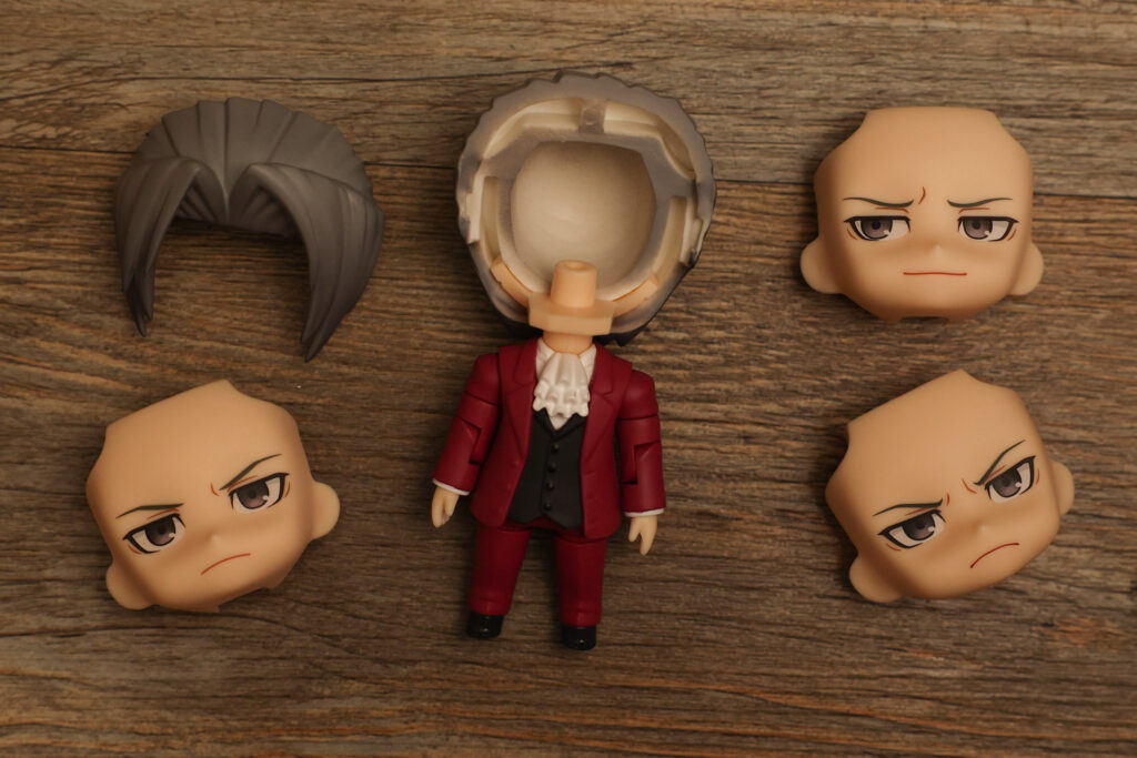 toy-review-nendoroid-miles-edgeworth-justveryrandom-philippines-6