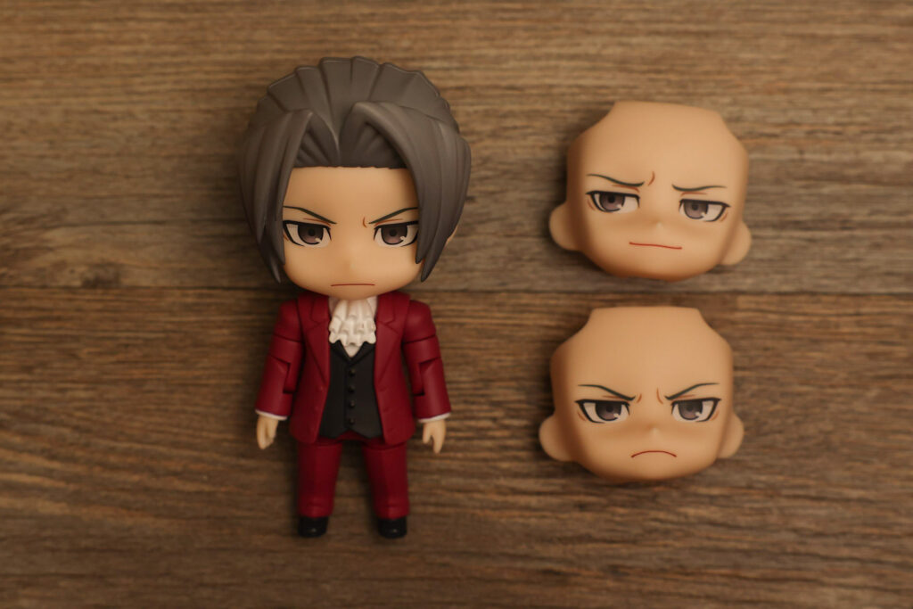 toy-review-nendoroid-miles-edgeworth-justveryrandom-philippines-7