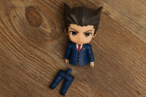 toy-review-nendoroid-phoenix-wright-justveryrandom-philippines-11
