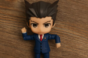 toy-review-nendoroid-phoenix-wright-justveryrandom-philippines-12