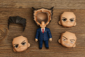 toy-review-nendoroid-phoenix-wright-justveryrandom-philippines-13