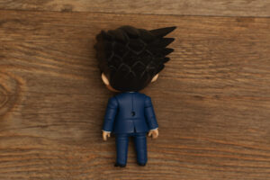 toy-review-nendoroid-phoenix-wright-justveryrandom-philippines-14