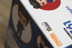 toy-review-nendoroid-phoenix-wright-justveryrandom-philippines-21