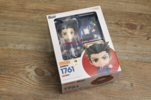 toy-review-nendoroid-phoenix-wright-justveryrandom-philippines-23