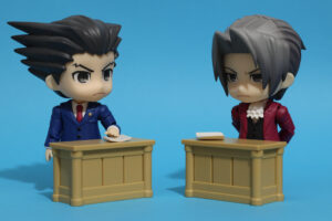 toy-review-nendoroid-phoenix-wright-justveryrandom-philippines-26