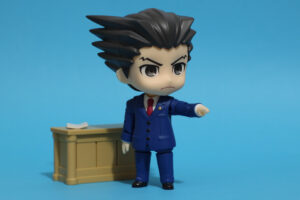 toy-review-nendoroid-phoenix-wright-justveryrandom-philippines-27