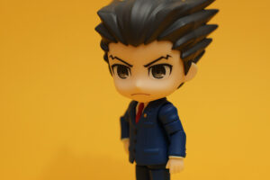 toy-review-nendoroid-phoenix-wright-justveryrandom-philippines-3