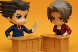 toy-review-nendoroid-phoenix-wright-justveryrandom-philippines-30