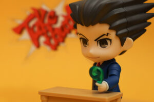 toy-review-nendoroid-phoenix-wright-justveryrandom-philippines-34