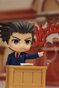 toy-review-nendoroid-phoenix-wright-justveryrandom-philippines-36