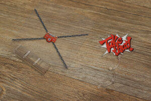 toy-review-nendoroid-phoenix-wright-justveryrandom-philippines-4