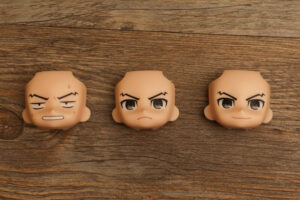 toy-review-nendoroid-phoenix-wright-justveryrandom-philippines-9