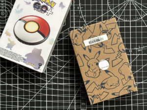 pokemon-sleep-justveryrandom-philippines-review