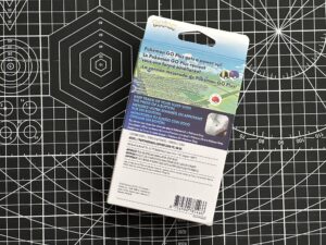 pokemon-sleep-justveryrandom-philippines-review