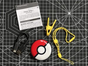 pokemon-sleep-justveryrandom-philippines-review