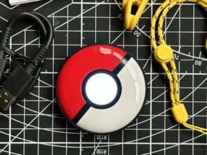 pokemon-sleep-justveryrandom-philippines-review