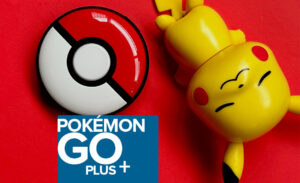 pokemon-sleep-justveryrandom-philippines-review