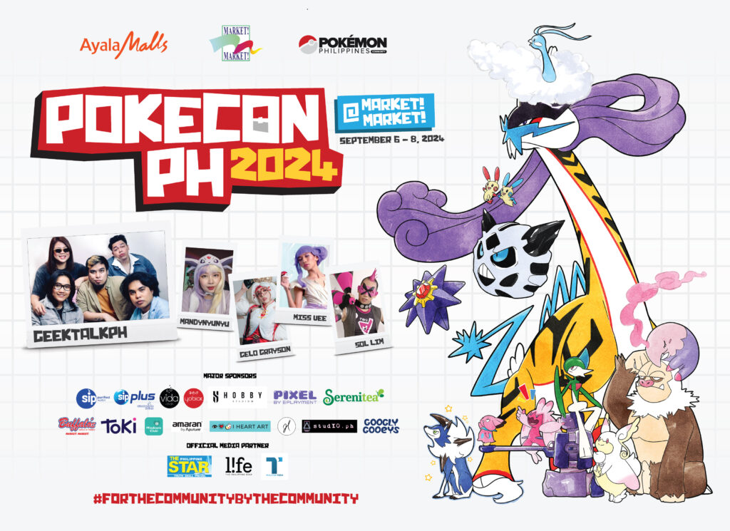 pokecon-ph-2024-market-market