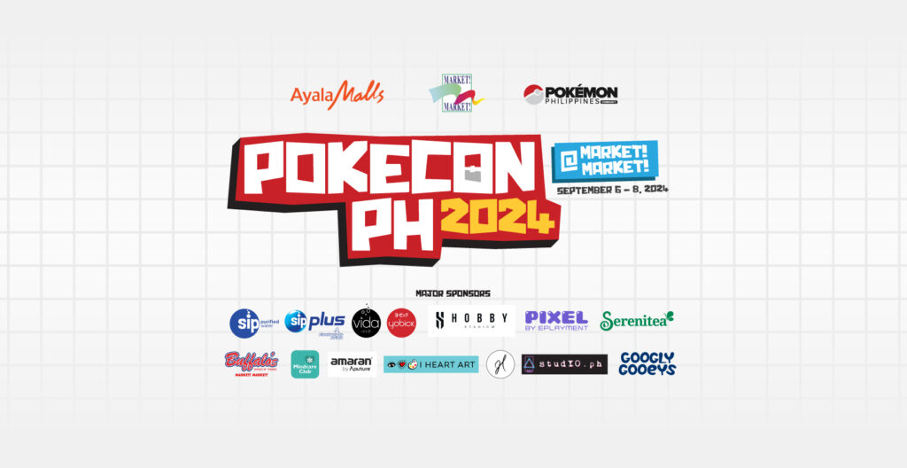 pokecon-ph-2024-market-market