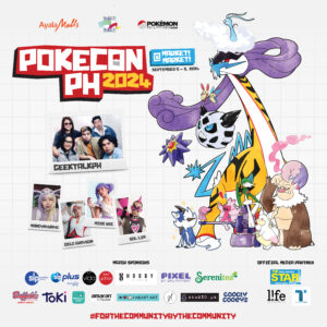 pokecon-ph-2024-market-market