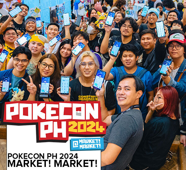 pokecon-ph-2024-market-market