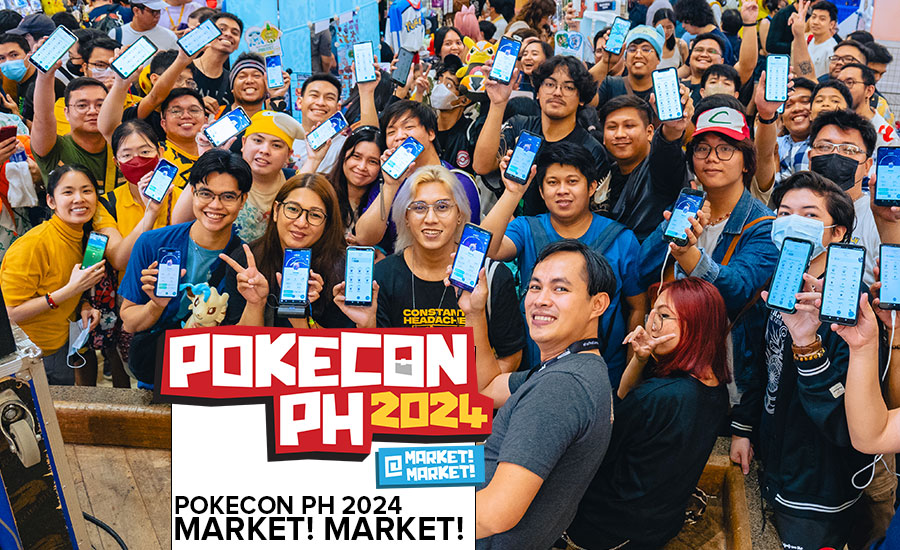 pokecon-ph-2024-market-market