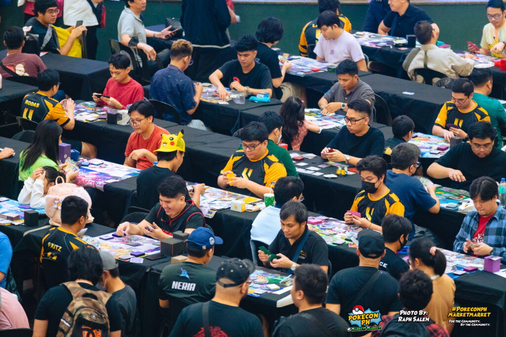 pokecon-ph-2024-market-market