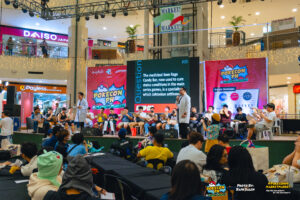 pokecon-ph-2024-market-market