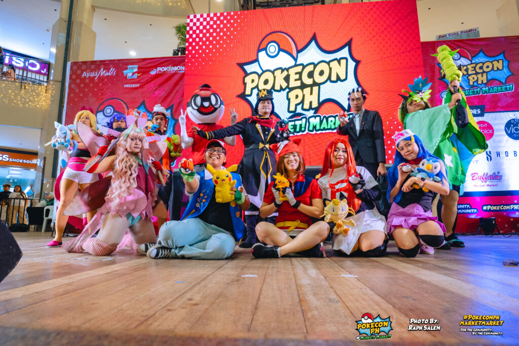 pokecon-ph-2024-market-market